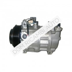 Compressore Denso 6CA17C 13059N