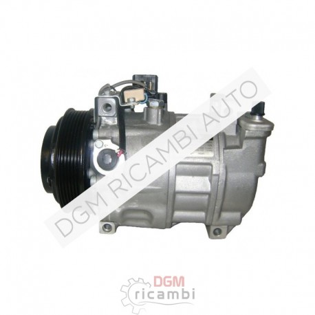 Compressore Denso 6CA17C 13059N