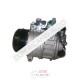 Compressore Denso 7SBU17C 14617N