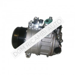 Compressore Denso 7SBU17C 14617N