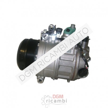 Compressore Denso 7SBU17C 14617N