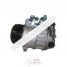 Compressore Denso 7SBU17C 14617N