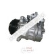 Compressore Sanden PXC14 14619N
