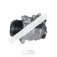 Compressore Denso 6SBU16C 14474N