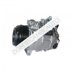 Compressore Denso 6SBU16C 14474N