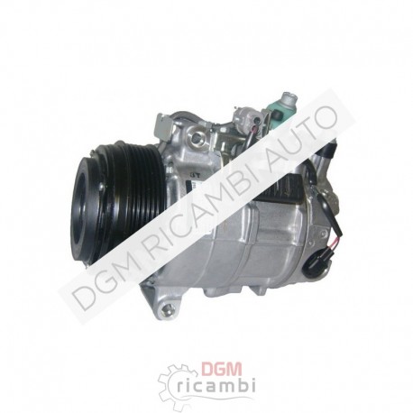 Compressore Denso 6SBU16C 14474N
