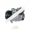 Compressore Denso 6SBU16C 14474N