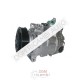 Compressore Denso 6SEU16C 14273N