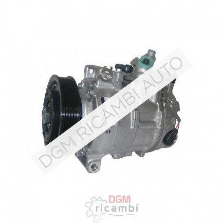 Compressore Denso 6SEU16C 14273N