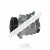 Compressore Denso 6SEU16C 14273N