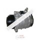 Compressore Denso 14367N