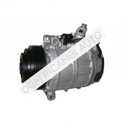 Compressore Denso 14367N