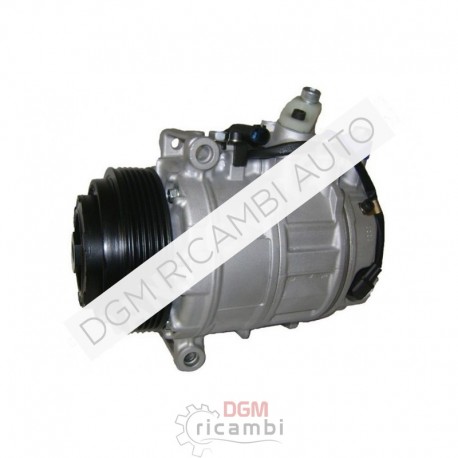 Compressore Denso 14367N