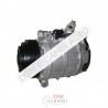 Compressore Denso 14367N