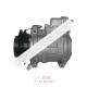 Compressore Denso 10PA15C 13374N