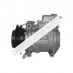 Compressore Denso 10PA15C 13374N