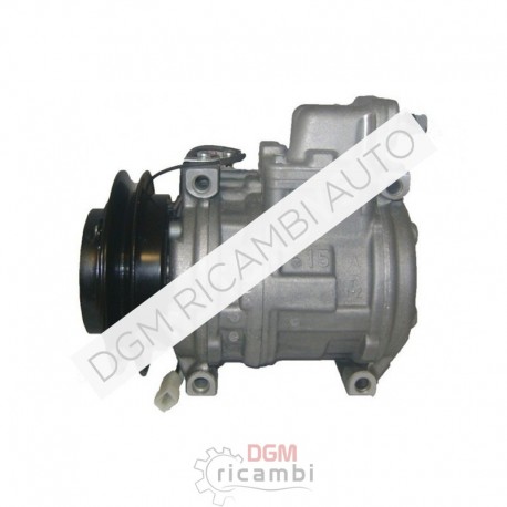 Compressore Denso 10PA15C 13374N