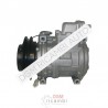 Compressore Denso 10PA15C 13374N