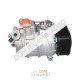 Compressore Denso 7SBU16C 14068N