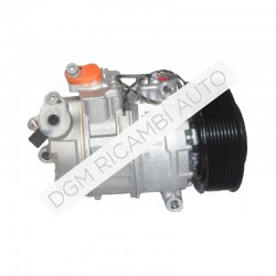 Compressore Denso 7SBU16C 14068N