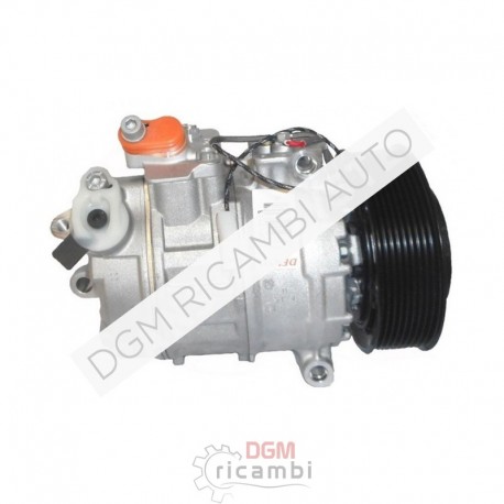 Compressore Denso 7SBU16C 14068N