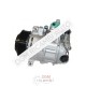 Compressore Denso 6SEU16C 14783N