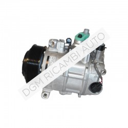 Compressore Denso 6SEU16C 14783N