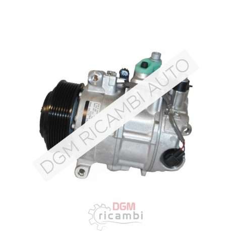 Compressore Denso 6SEU16C 14783N