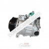 Compressore Denso 6SEU16C 14783N