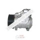 Compressore Denso 10PA15C 14670N