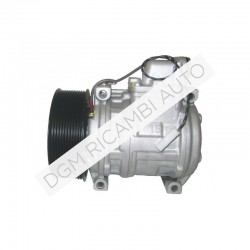 Compressore Denso 10PA15C 14670N