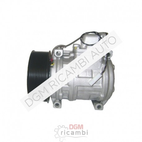 Compressore Denso 10PA15C 14670N