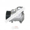 Compressore Denso 10PA15C 14670N