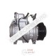 Compressore Denso 10PA20C 13610N