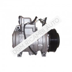 Compressore Denso 10PA20C 13610N