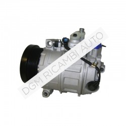 Compressore Denso 7SEU17C 14489N