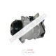 Compressore rigenerato Denso 7SEU17C/6SEU16C 14267