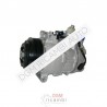 Compressore rigenerato Denso 7SEU17C/6SEU16C 14267