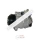 Compressore rigenerato Denso 6SEU16C 14268