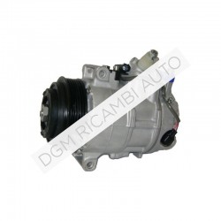 Compressore rigenerato Denso 6SEU16C 14268