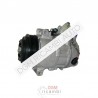 Compressore rigenerato Denso 6SEU16C 14268
