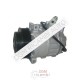 Compressore rigenerato Zexel DCS17E 14269