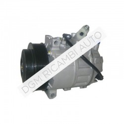 Compressore rigenerato Zexel DCS17E 14269
