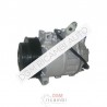 Compressore rigenerato Zexel DCS17E 14269