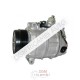 Compressore rigenerato Denso 7SEU17C 14270