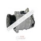 Compressore rigenerato Denso 7SEU17C 14271