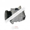 Compressore rigenerato Denso 7SEU17C 14271