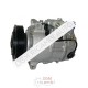 Compressore rigenerato Denso 6SEU16C 14272