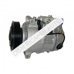 Compressore rigenerato Denso 6SEU16C 14272