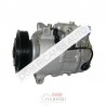 Compressore rigenerato Denso 6SEU16C 14272